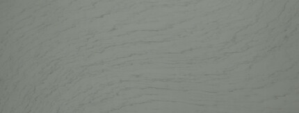 Quarzite grey - Kvarcit