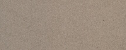 Quarzite grey - Žula