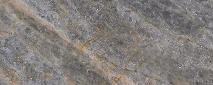 Quarzite sky - Kvarcit