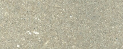 Seagrass - Mramor