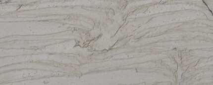 Silky quartzite - Kvarcit