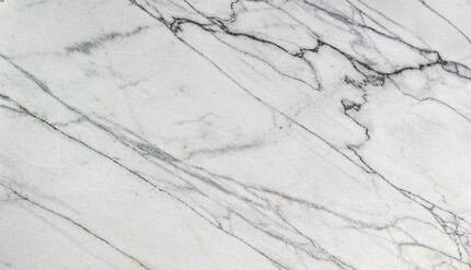 Sparkling Calacatta - Mramor