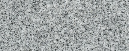 Super grey - Žula