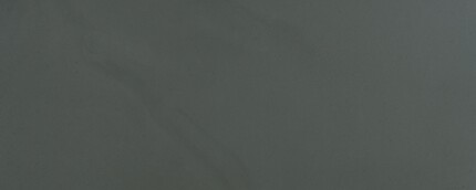 Taupe grey - Kvarcit