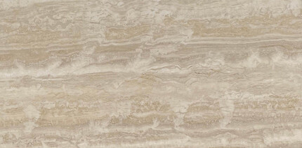 Travertino navona - Travertin