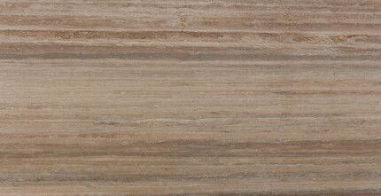 Travertino striato - Travertin