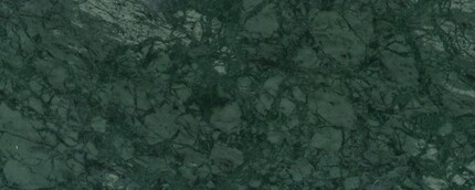 Verde guatemala - Mramor