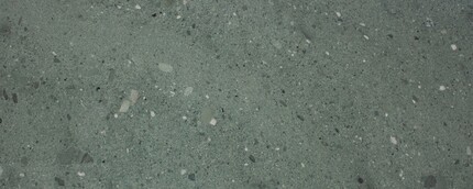 Verde salvan - Žula