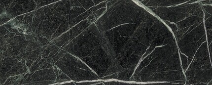 Verias green - Mramor