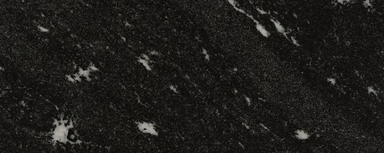 Via lactea - Žula