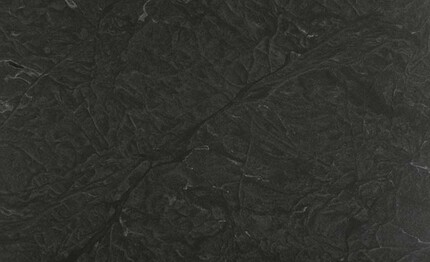 Virginia mist - Žula