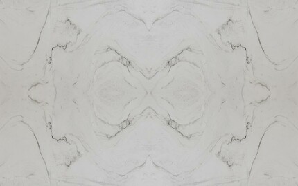 White quartzite - Kvarcit