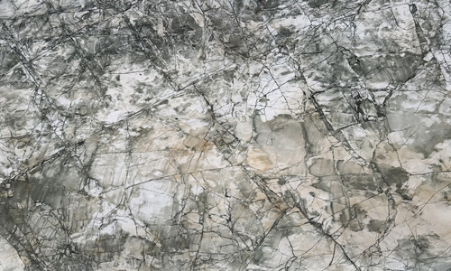 Acquabella Verde - Kvarcit