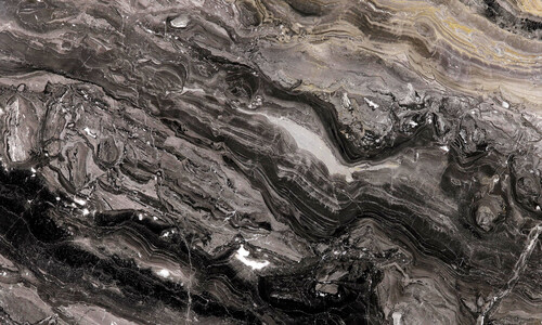 Arabescato Grigio - Mramor