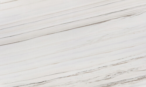 Bianco Lasa Covelano Vena Oro - Mramor