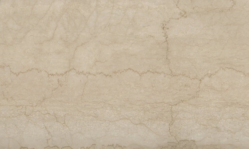 Botticino classico - Mramor