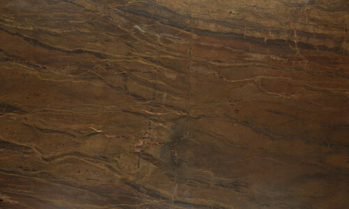 Bronzite - Kvarcit