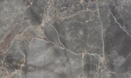 Fior di bosco - Mramor