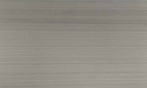 Grey veneer - Žula