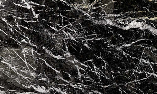 Grigio Carnico - Mramor