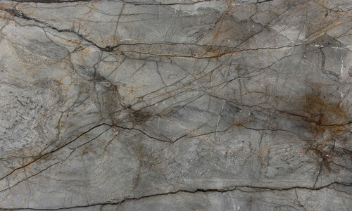 Harmony grey - Mramor