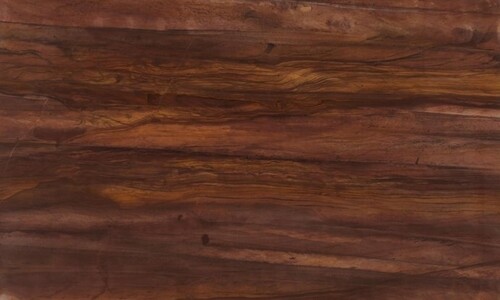 Las Vegas Rock - Kvarcit