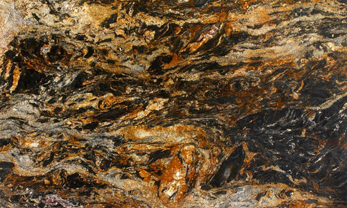 Magma Gold - Žula