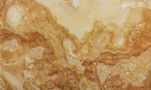 Onice Honey