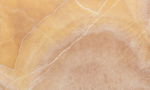 Onyx Gioiello (Onice Gioiello)