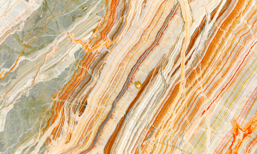 Onyx Van Gogh (Onice Van Gogh)