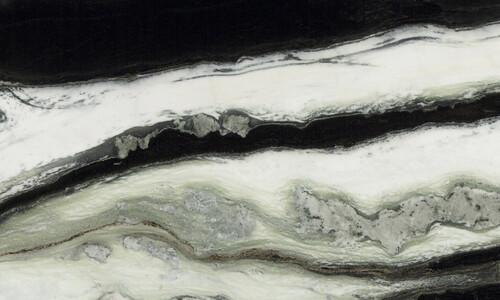 Panda White - Mramor