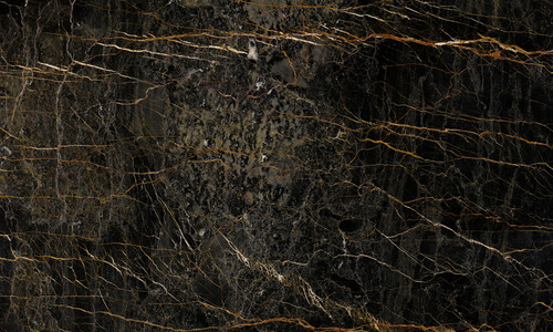 Port Laurent - Mramor