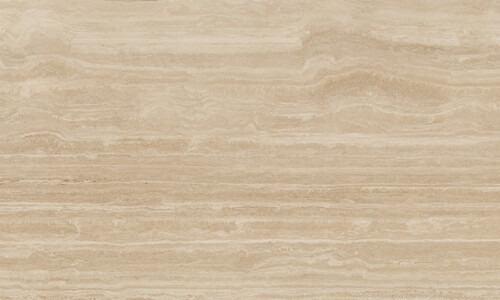 Travertino Romano Classico - Travertin