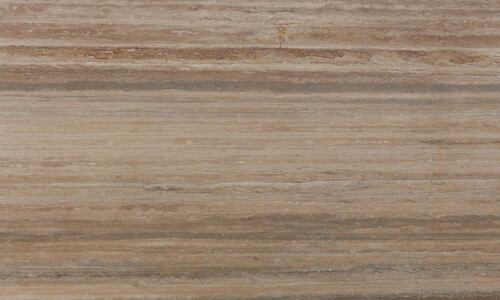 Travertino striato - Travertin