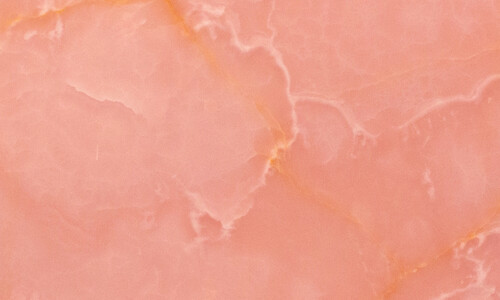 Onyx Pink (Onice Pink)