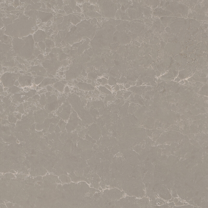 Duna Beige 