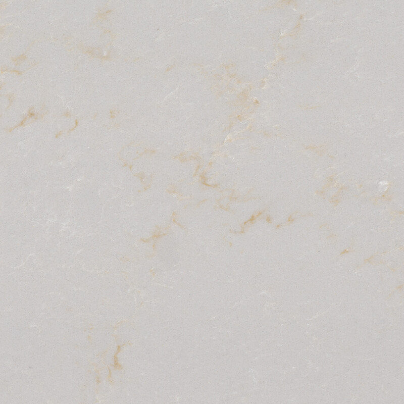 Elysian Gold