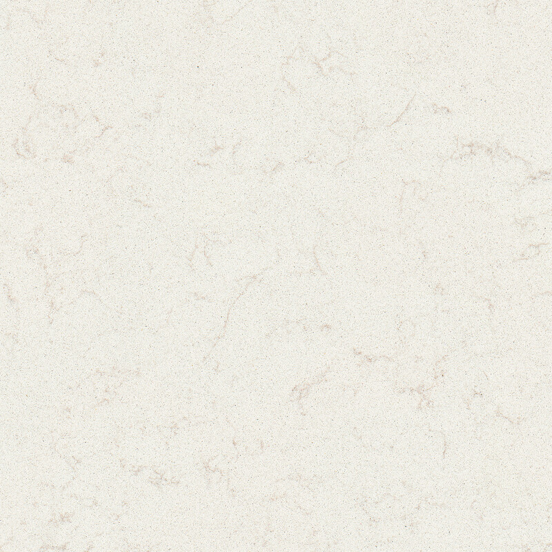Noble Vintage