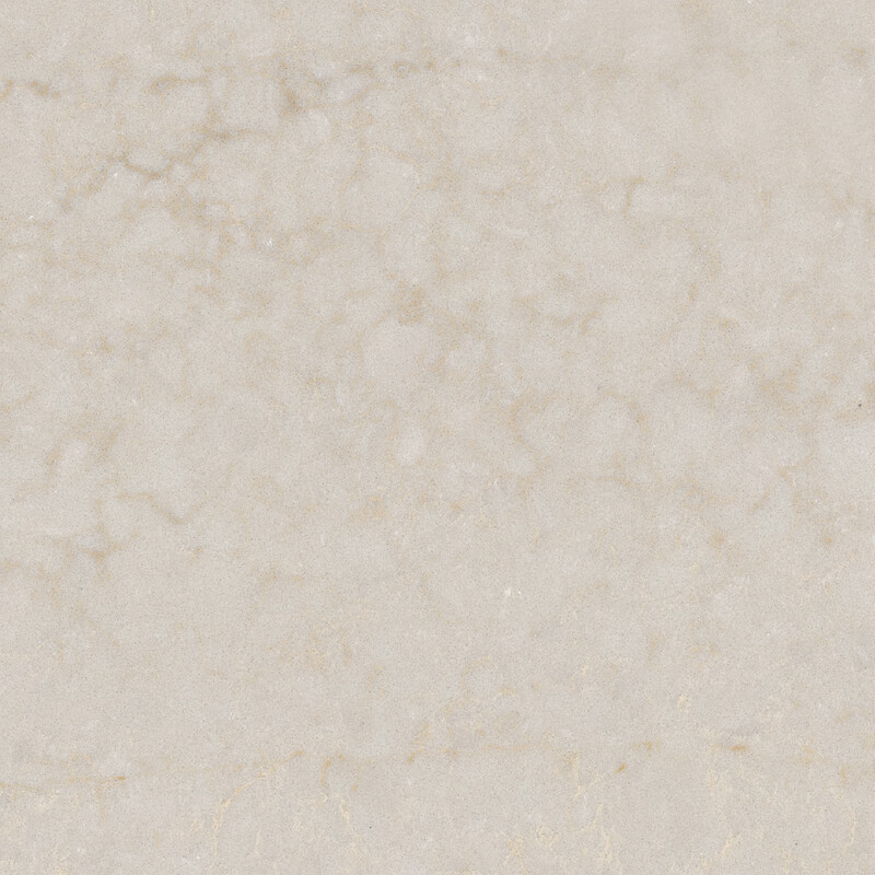 Taj Mahal Gold