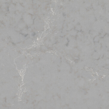 Badal Grey