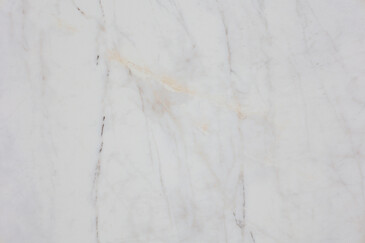 Carrara Gold