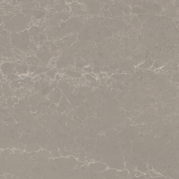 Duna Beige 