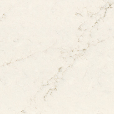 Mistral White