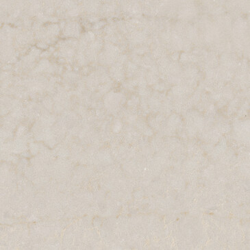 Taj Mahal Gold