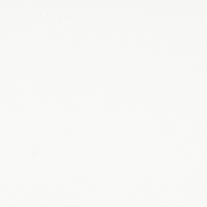 Crystal Absolute White