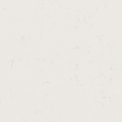 Noble Supreme White