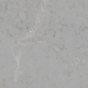 Badal Grey