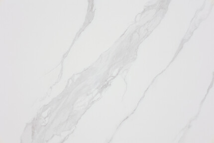 Bianco Rumeno