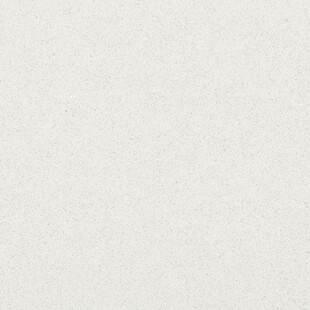 Brilliant White
