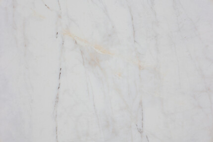 Carrara Gold